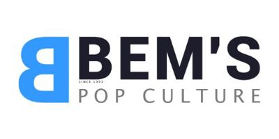 Bem's