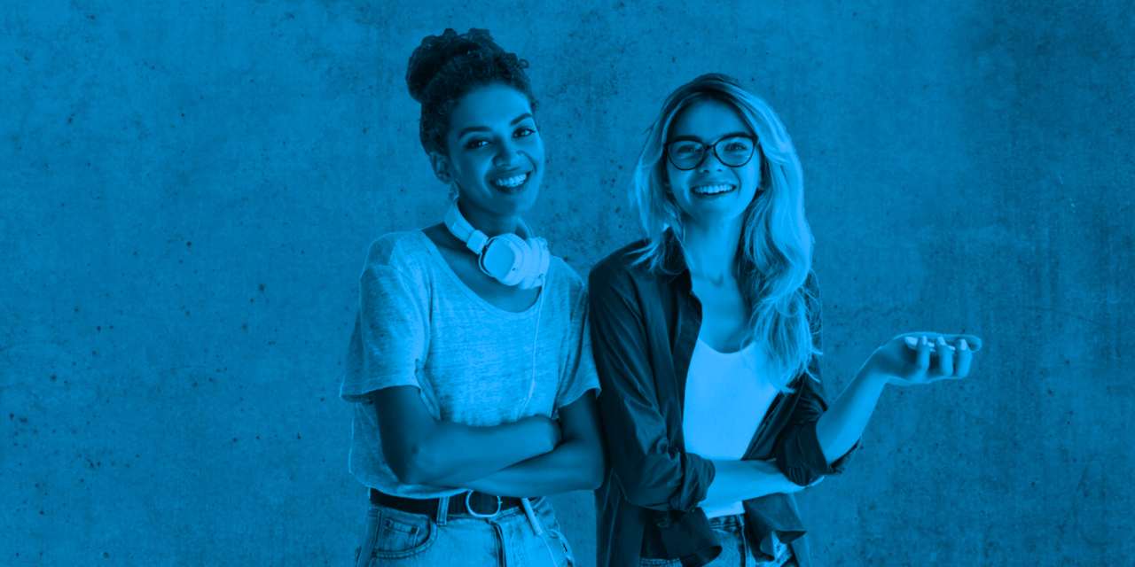 Blog Flexibilisering