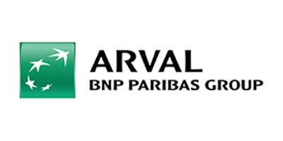 Arval