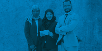 Wat is de ramadan en hoe ga je om met het Suikerfeest op de werkvloer?