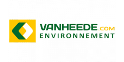 Vanheede