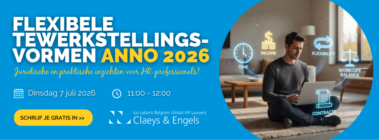 Webinar NL.png