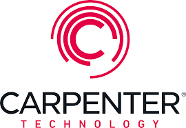 Logo Carpenter