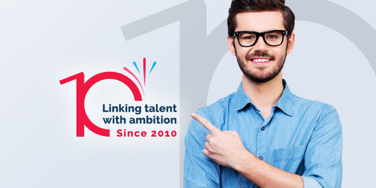 Career