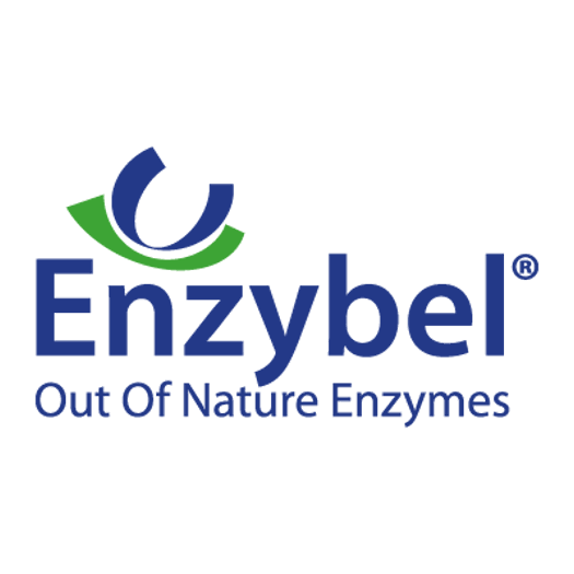 Enzybel