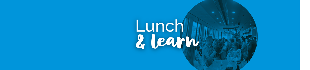 Website Banner L&L