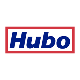 Hubo Detail Logo