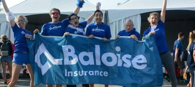 Baloise 3 (1)