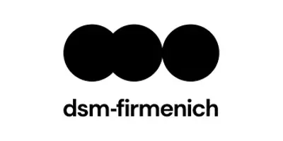 Firmenich