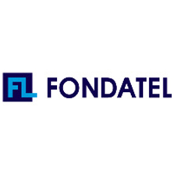 FONDATEL 0