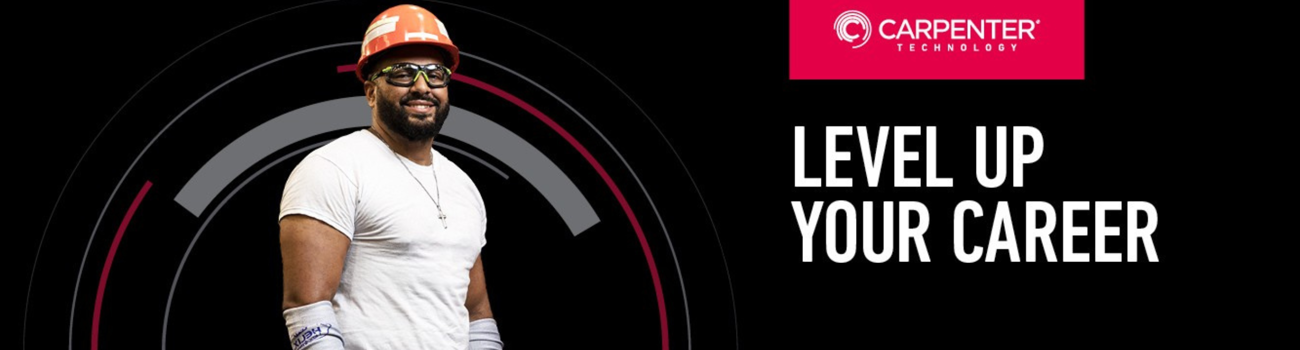 Carpenter Banner V2