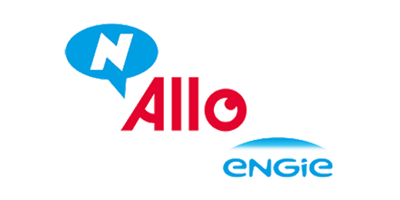 N-Allo