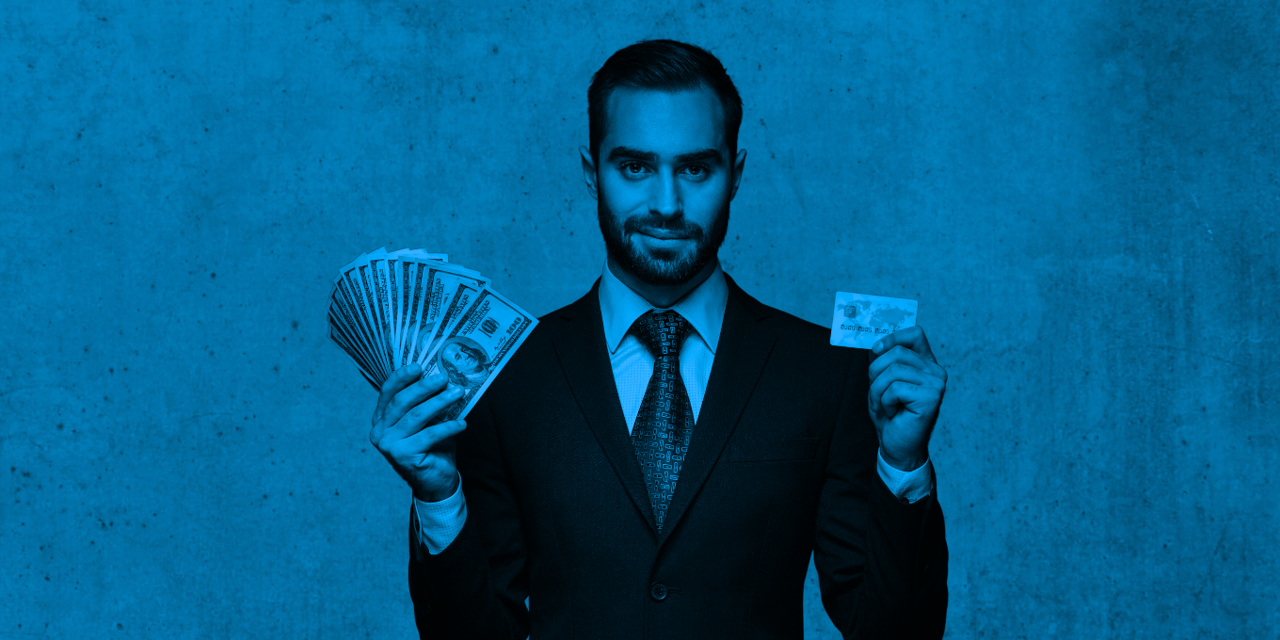 Blog Loonindexering B2B