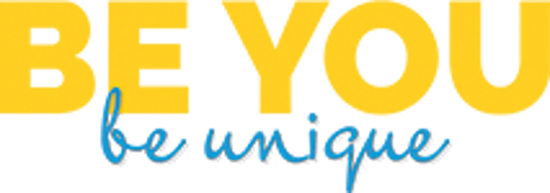 Unique Bybu Logo Shadow Final Yellowblue (1)