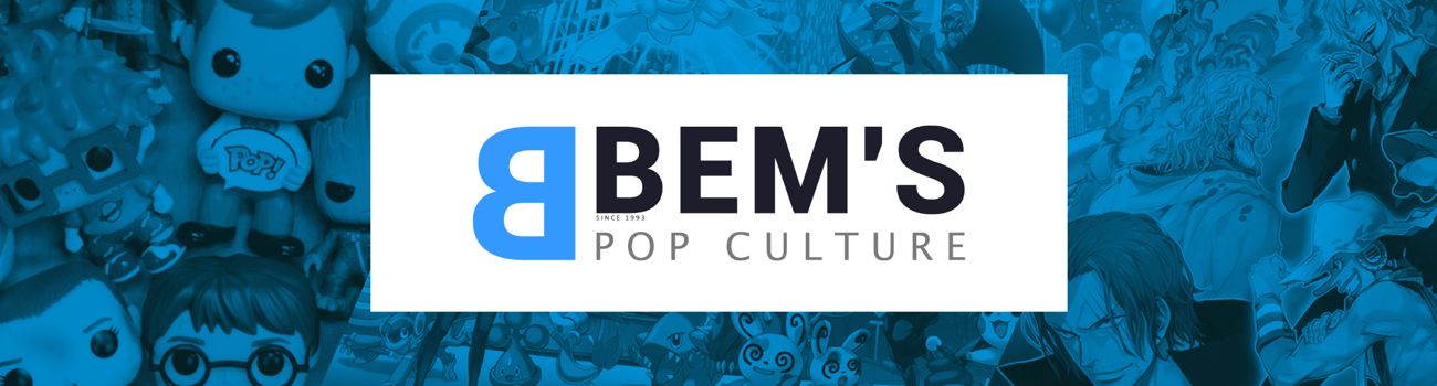 Bems