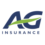 Ag Insurance Logo Png Seeklogo 303579