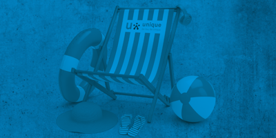 Website banner - Vakantie ontspan.png