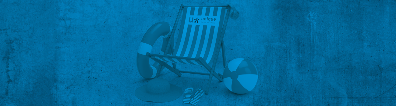 Website banner - Vakantie ontspan.png