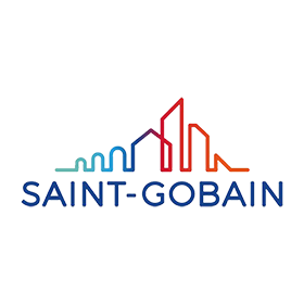 Saint Gobain Detail Logo