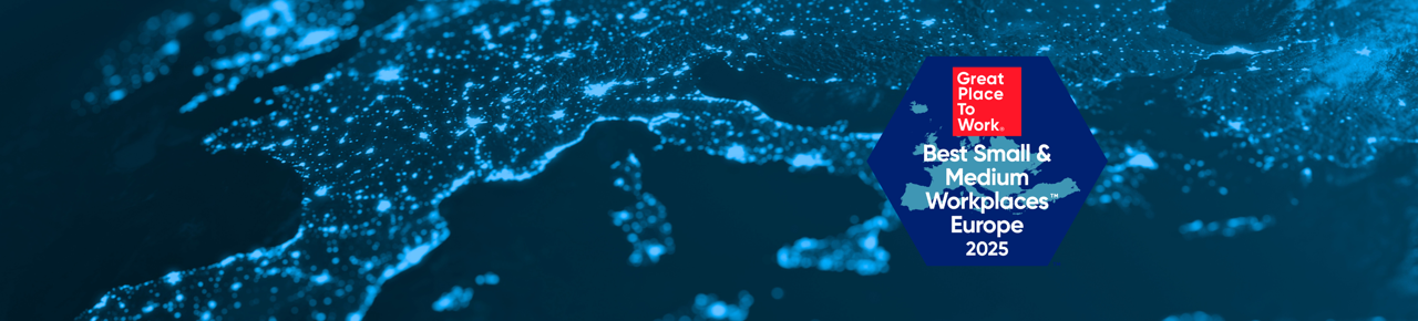 Website Banner GPTW Europe (1)