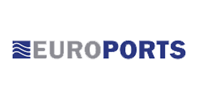 Euroports
