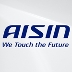 Aisin Newsnewphilosophy
