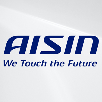 Aisin Newsnewphilosophy