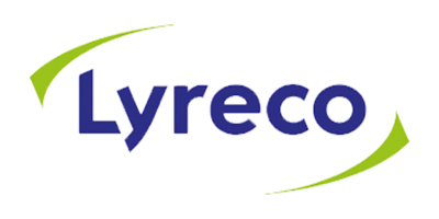 Lyreco