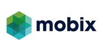 Mobix