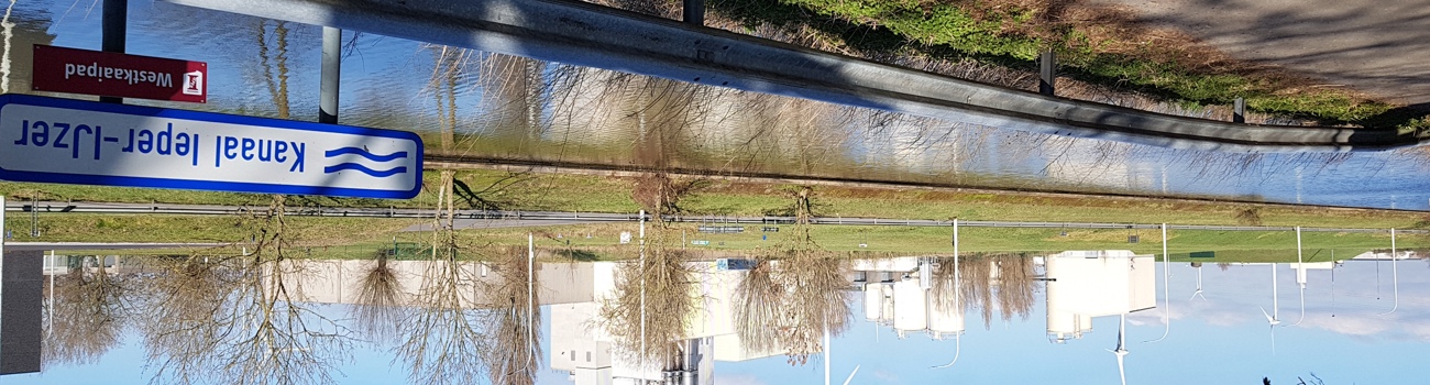 20210227_140108.jpg