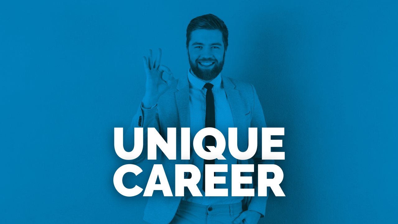 PROUD TO BE A Best Workplace! (2)