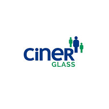 Logo Ciner