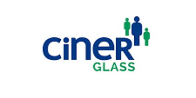 Ciner Glass