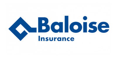 Baloise