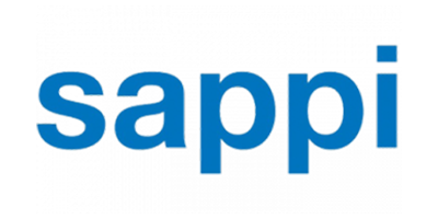 Sappi