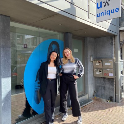 Agence Unique Libramont