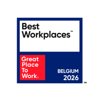 Untitled Design (20)