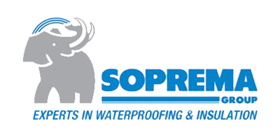 Soprema