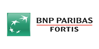 BNP Paribas Fortis