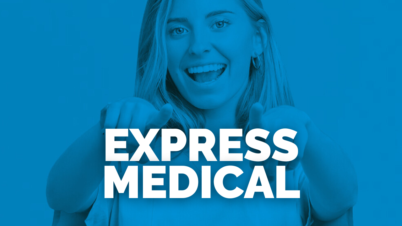 PROUD TO BE A Best Workplace! (1)