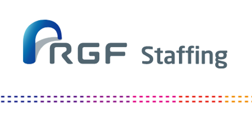 Rgfstaffing (1)