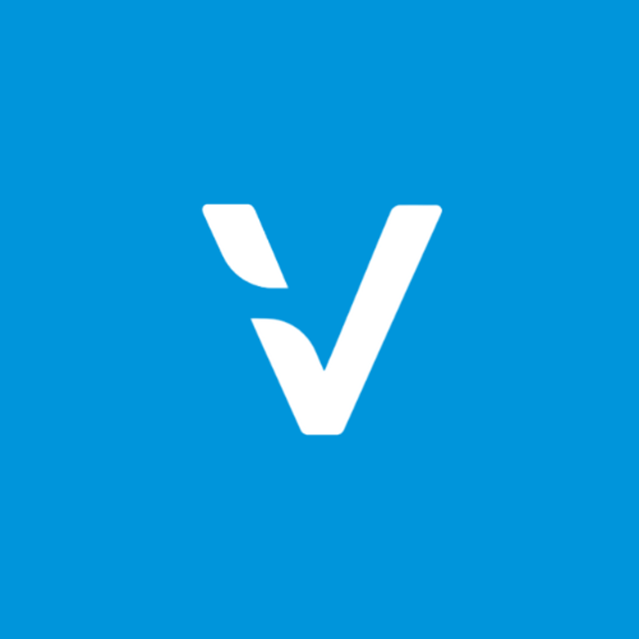 Untitled Design (22)