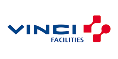 Vinci Facilities